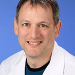 Dr. Michael Karremann